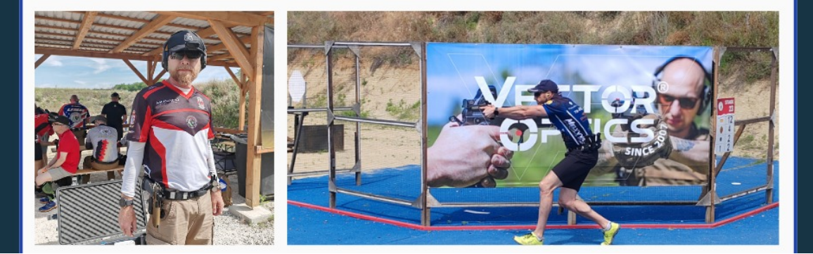 Vector Optics officially signs on as an IPSC Major Partner in 2026.1.png