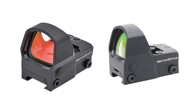 Vector Optics officially signs on as an IPSC Major Partner in 2026.3.png