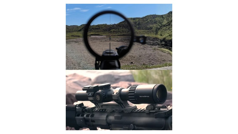 Vector Optics officially signs on as an IPSC Major Partner in 2026.4.png