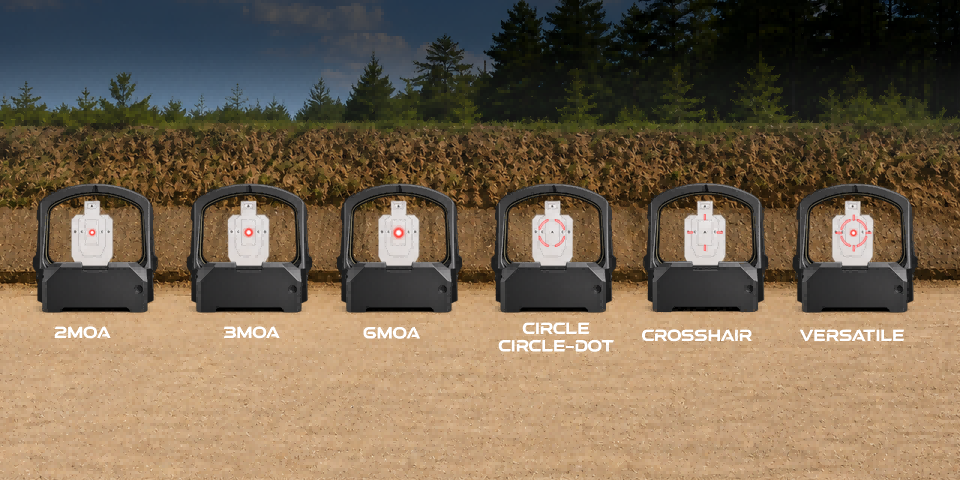 Red Dot Reticle Types Explained How Reticle Patterns Affect Performance1.png