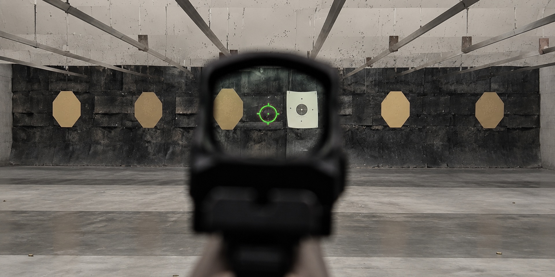 Red Dot Reticle Types Explained How Reticle Patterns Affect Performance11.jpg