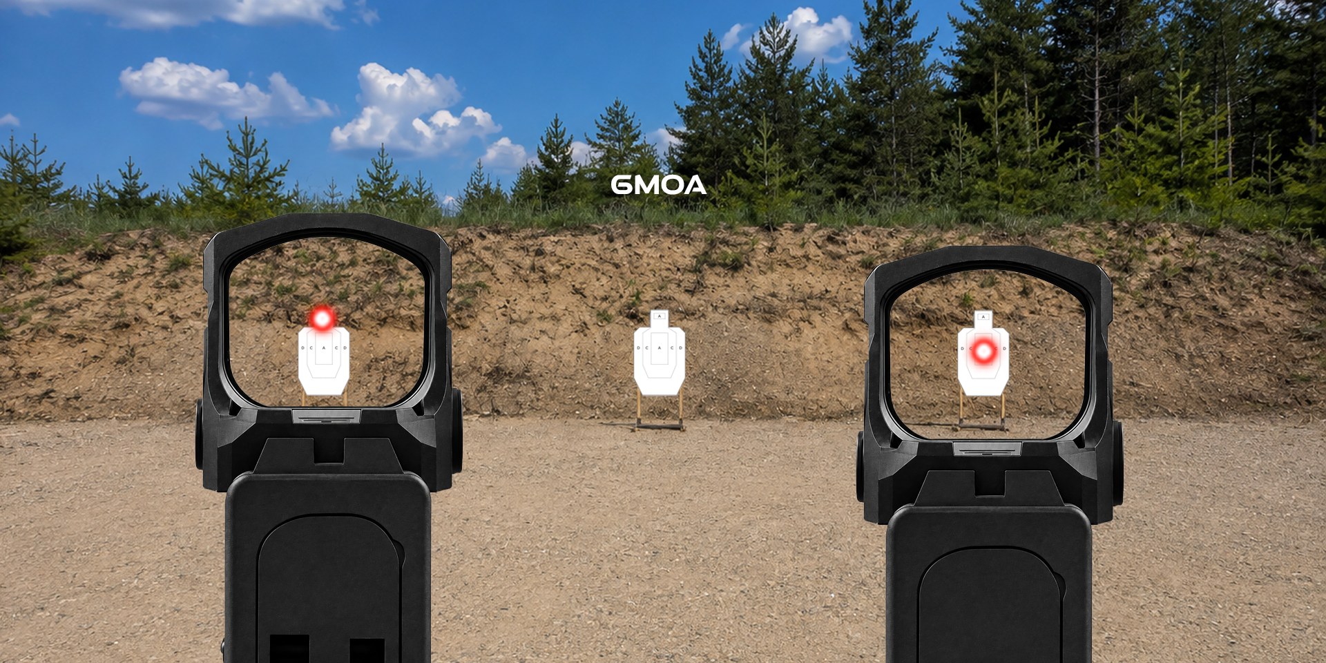 Red Dot Reticle Types Explained How Reticle Patterns Affect Performance4.jpg