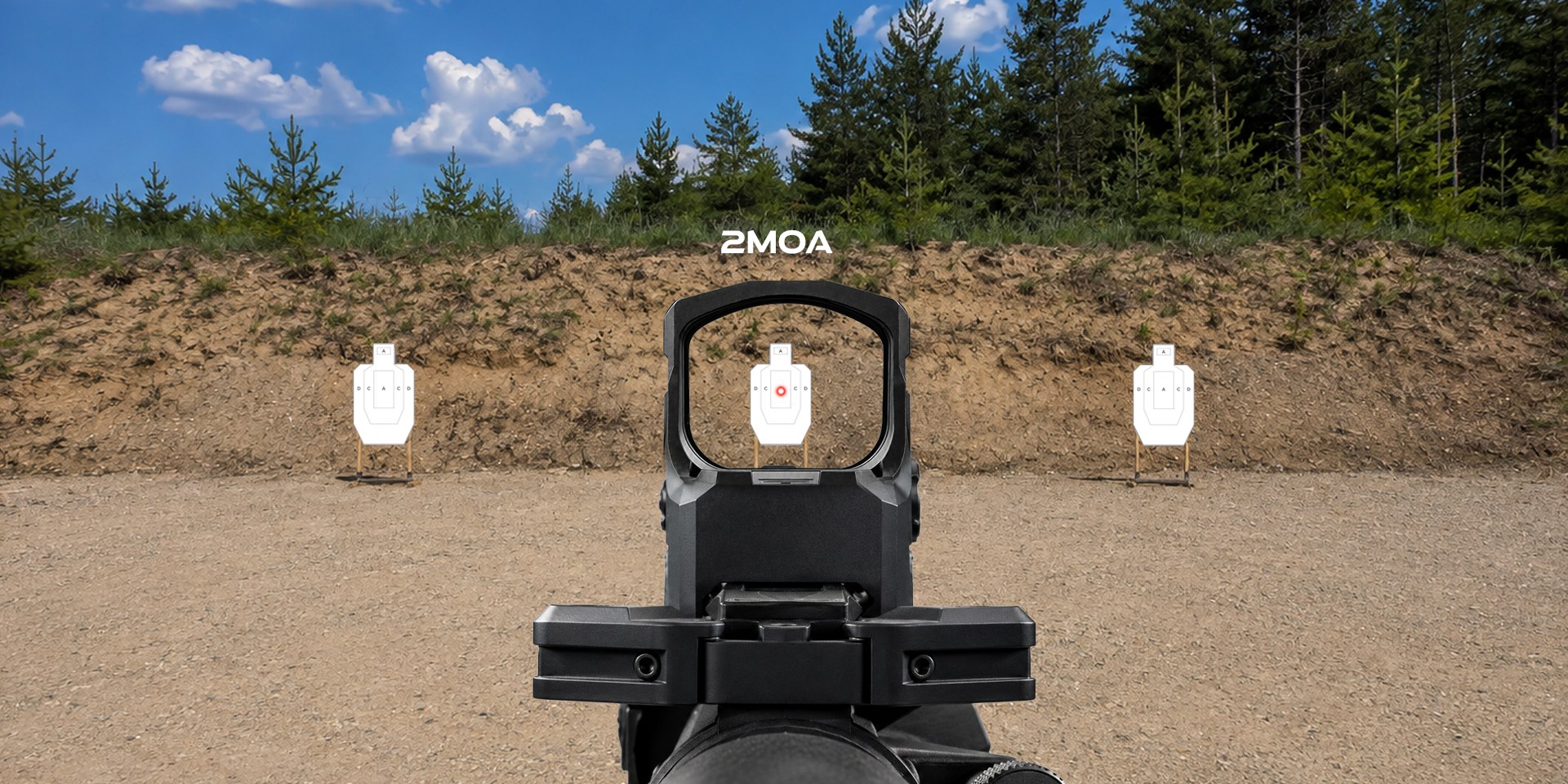 Red Dot Reticle Types Explained How Reticle Patterns Affect Performance2.jpg