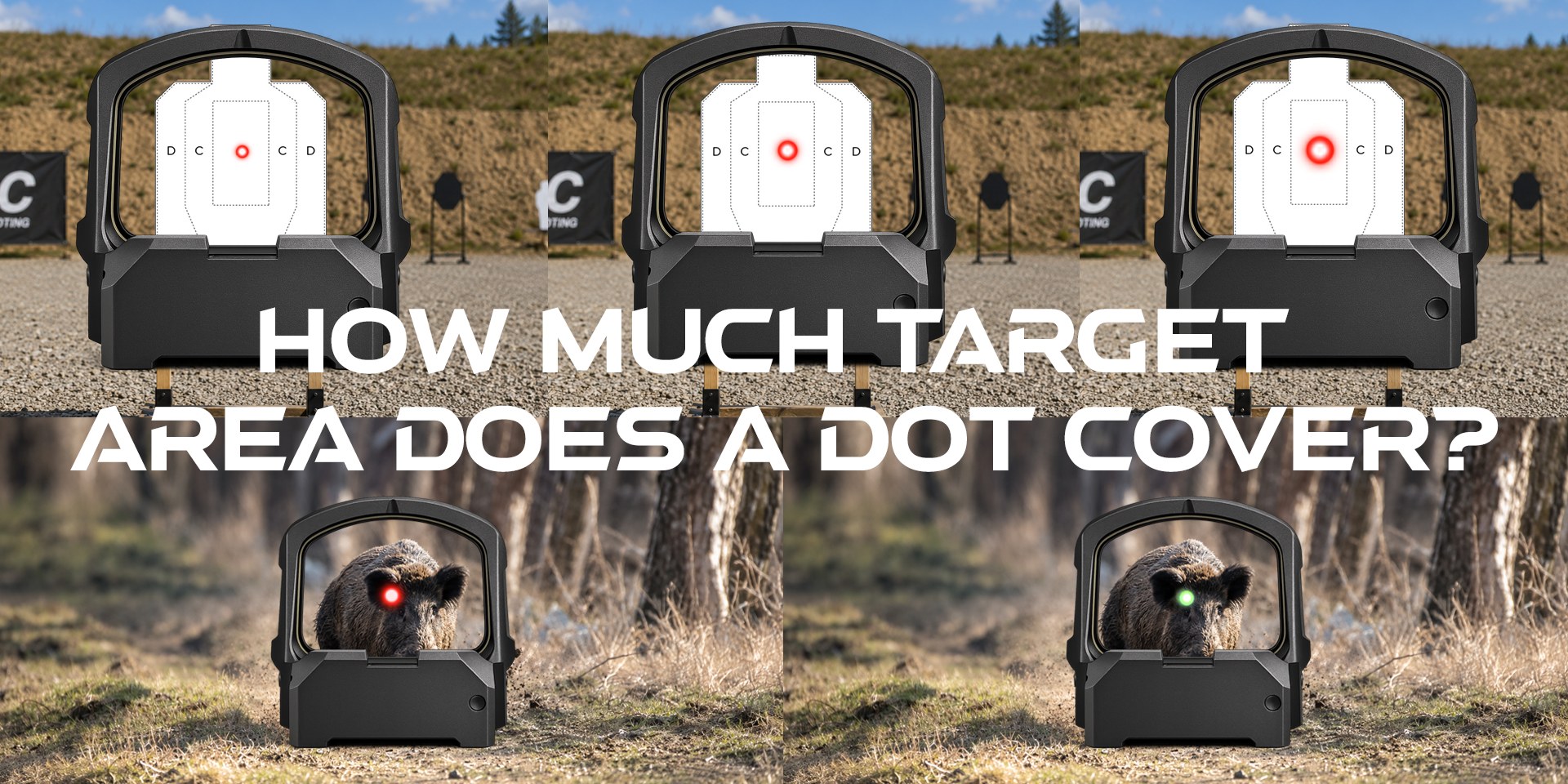 Red Dot Reticle Types Explained How Reticle Patterns Affect Performance8.jpg