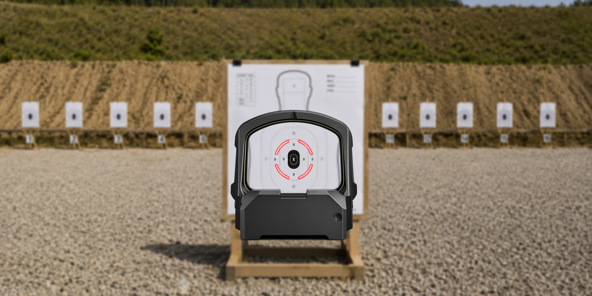 Red Dot Reticle Types Explained How Reticle Patterns Affect Performance5.jpg