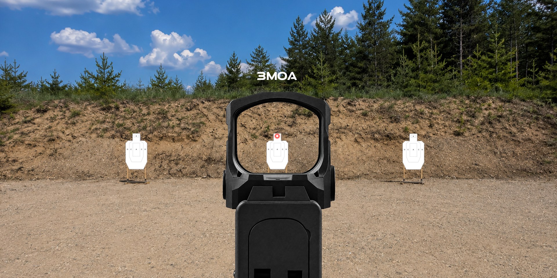 Red Dot Reticle Types Explained How Reticle Patterns Affect Performance3.jpg
