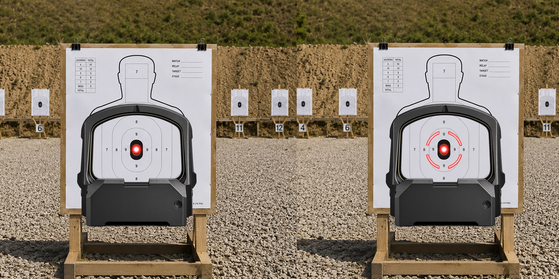 Red Dot Reticle Types Explained How Reticle Patterns Affect Performance6.jpg