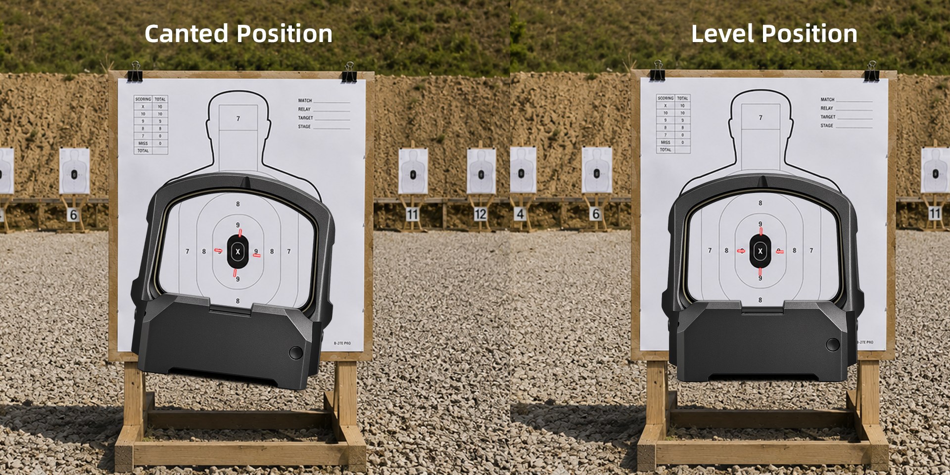 Red Dot Reticle Types Explained How Reticle Patterns Affect Performance7.jpg