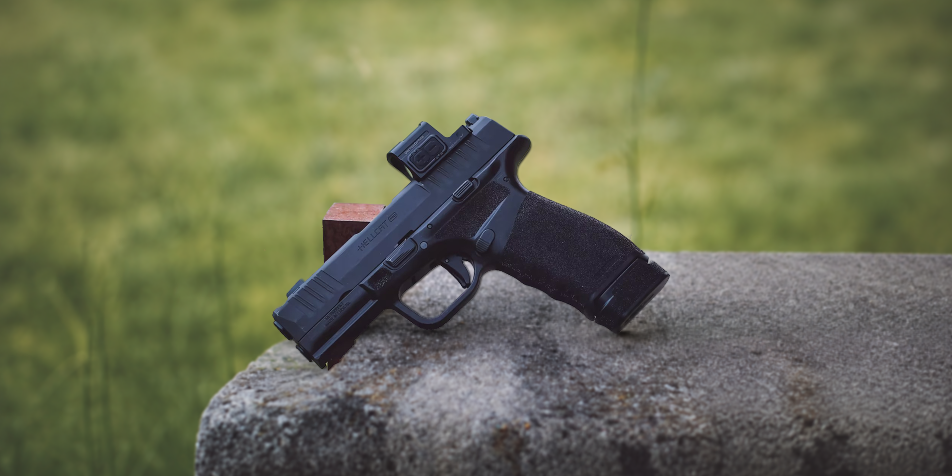 Why More Concealed Carry Pistols Are Moving to Red Dots.png