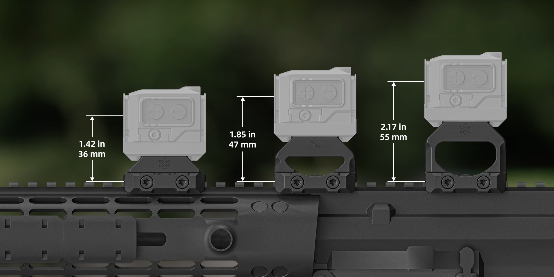 scra-75-76-77-vas-picatinny-mounts-with-scrd-75-frenzy-fa-enclosed-red-dot-sight.png.png
