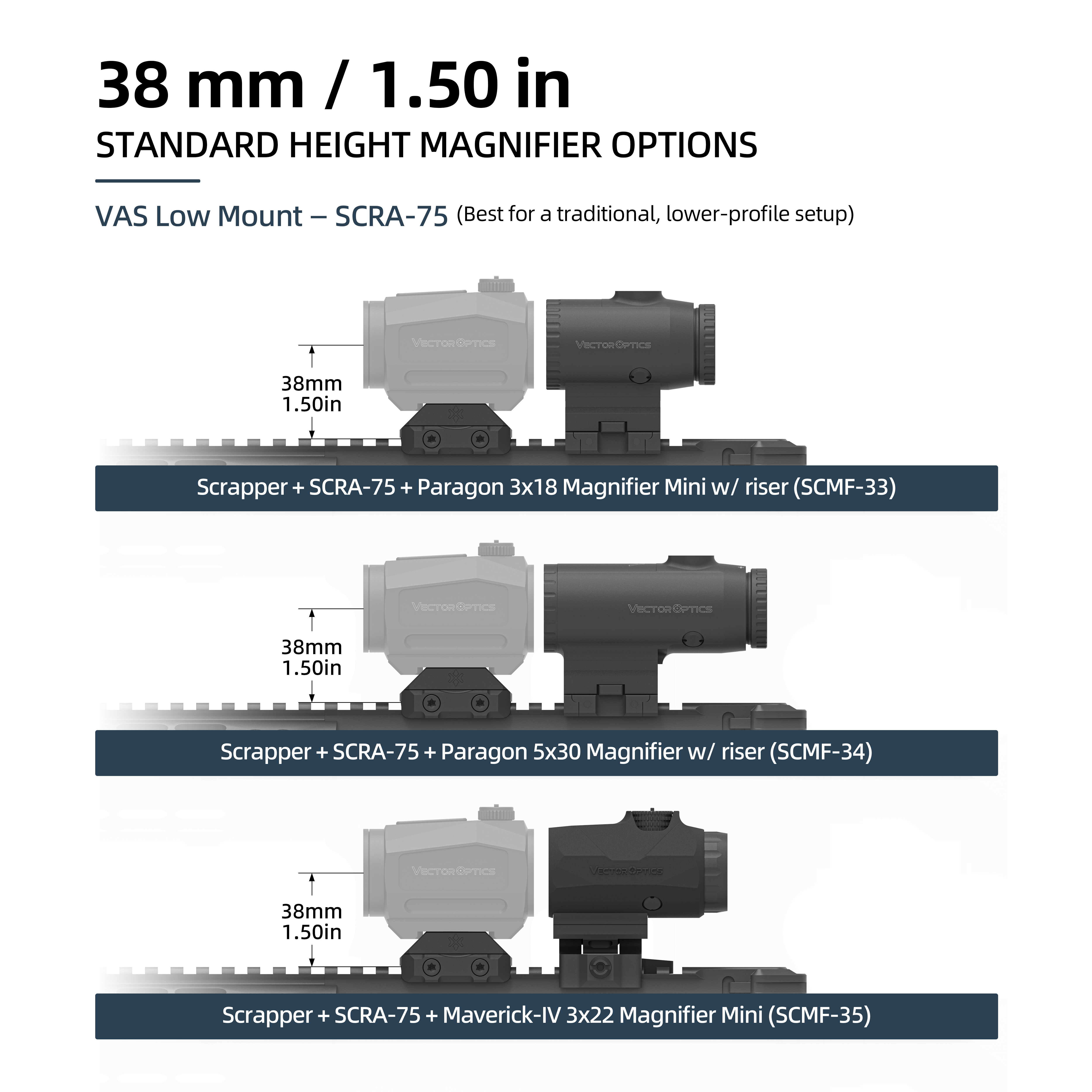 scra-75-vas-low-picatinny-mount-38mm-red-dot-magnifier-options.png.png