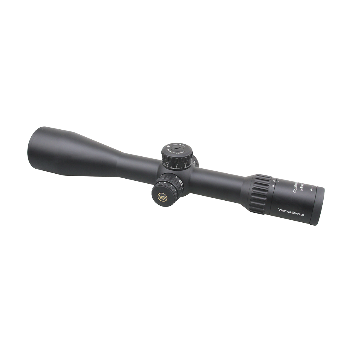 Continental x6 5-30x56 VEC-MBR (SCFF-41)