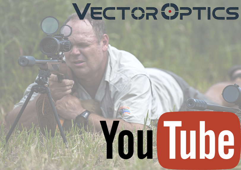 vector optics x Youtube.jpg
