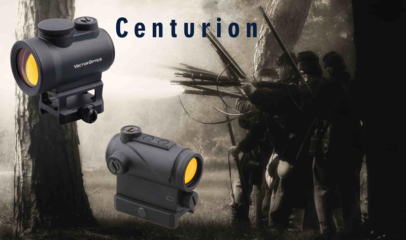 Centurion-Red-Dot-Sight.jpg