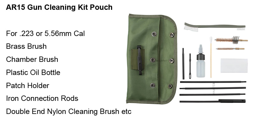AR15 M16 Cleaning Kit Pouch Acom 3-1 (1).jpg