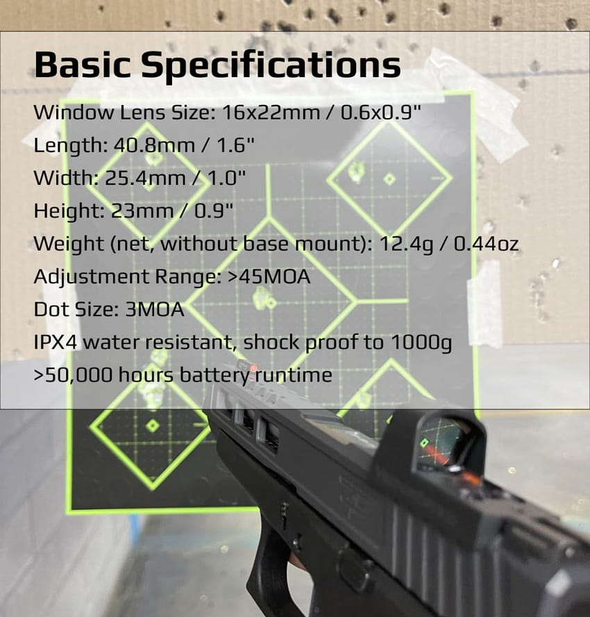 basic specification-01-01.jpg