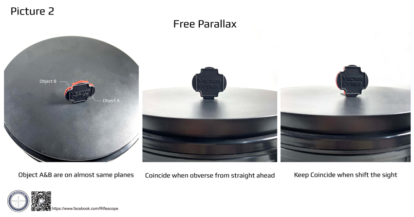 2 free parallax.jpg