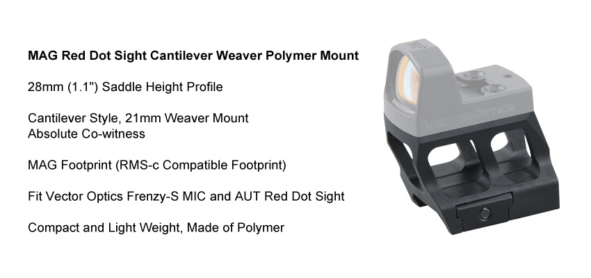 MAG Polymer Riser Mount Acom 9.jpg