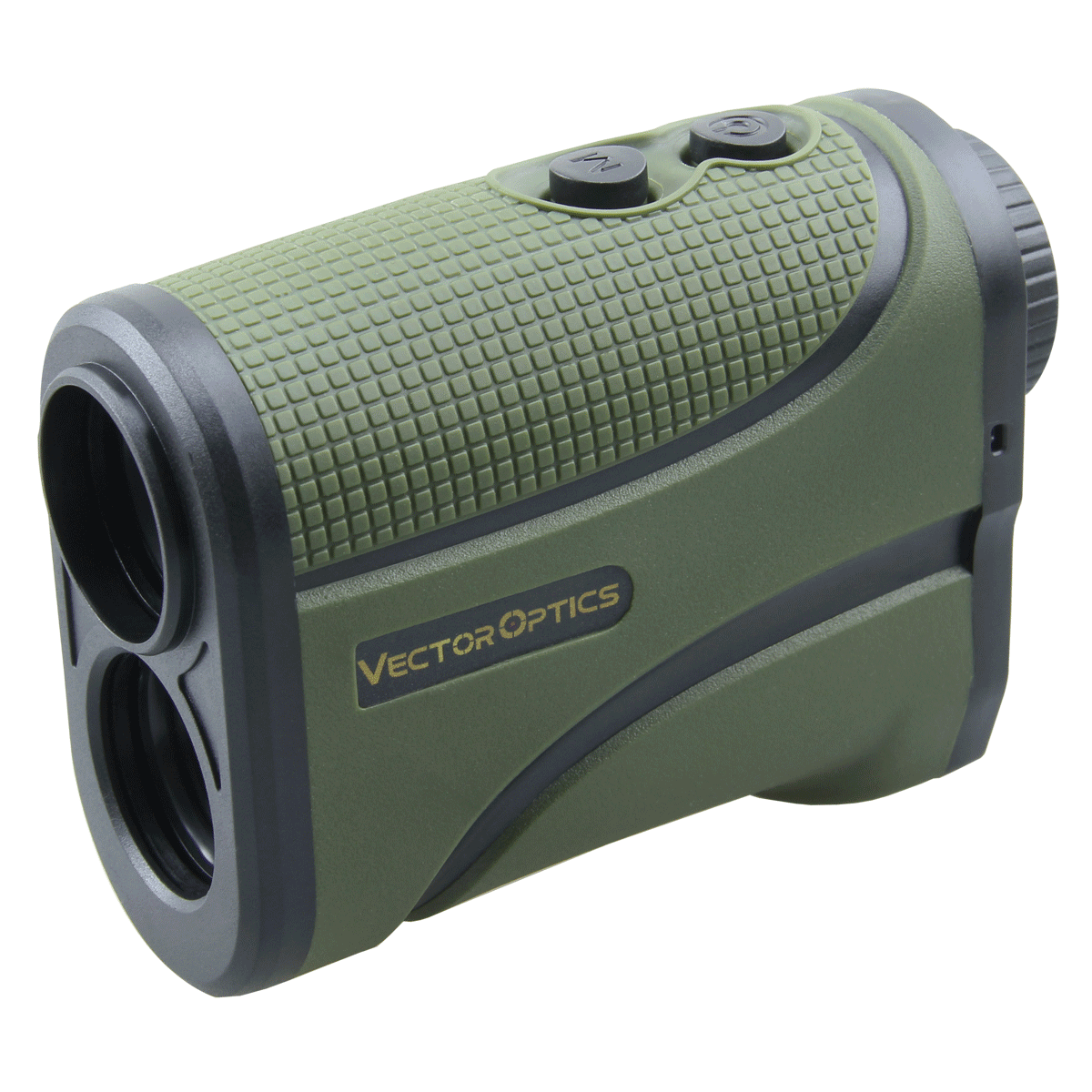 VO Paragon 6x25 Binocular Acom 1.png