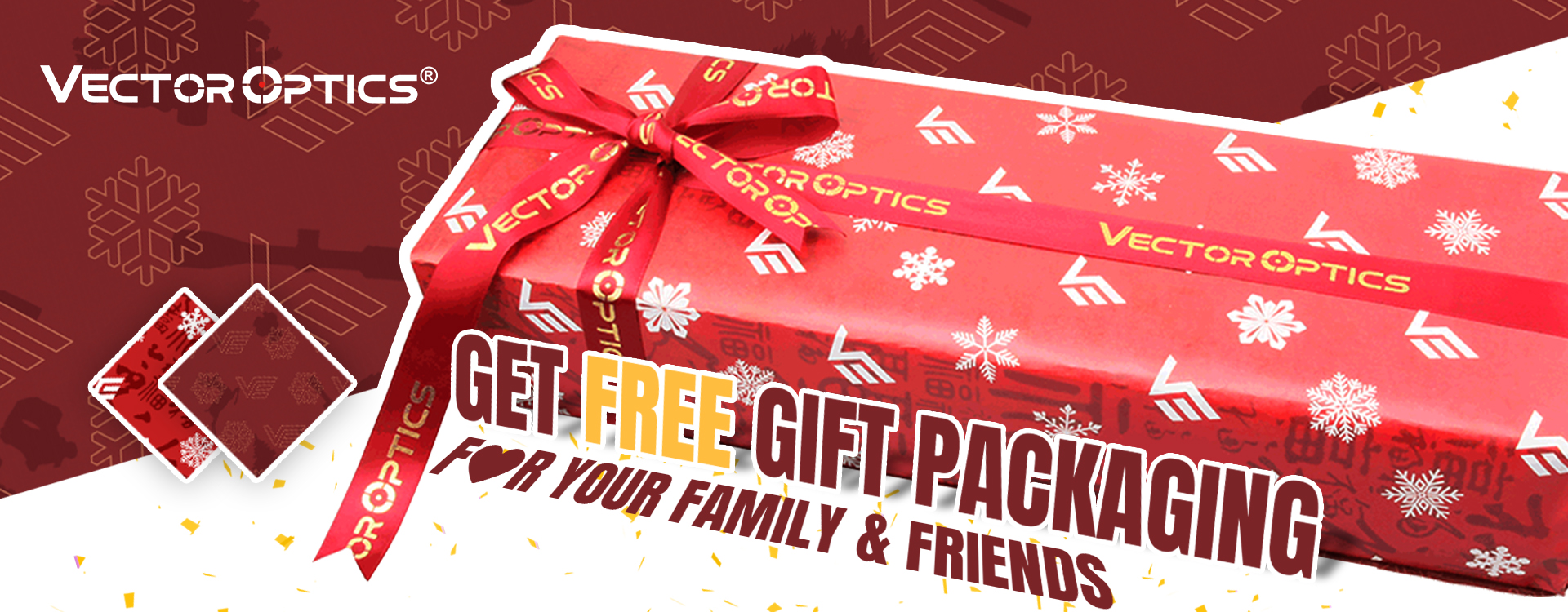Free Gift Packaging.jpg