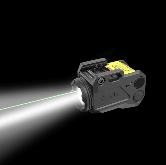Scrapper laser flashlight combo.jpg