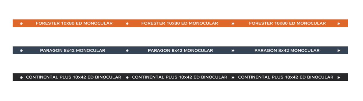Vector Optics Monocular and Binocular Series.png