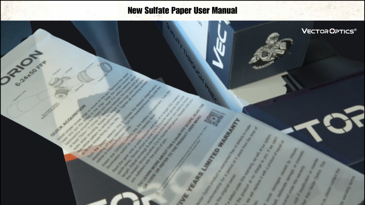 New Sulfate Paper User Manual.png