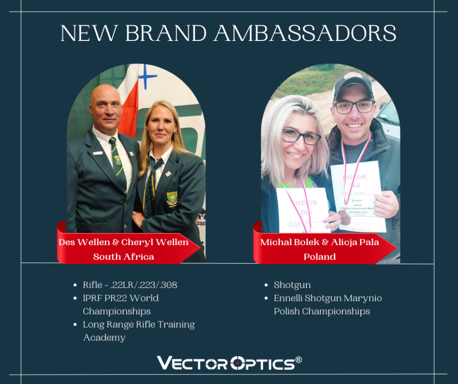 New Ambassador of Vector Optics.jpg