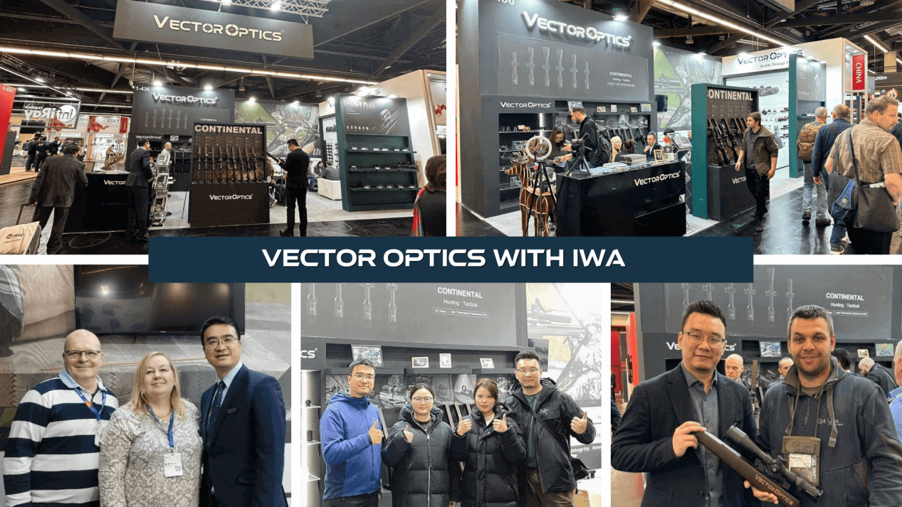 Vector Optics with IWA.png
