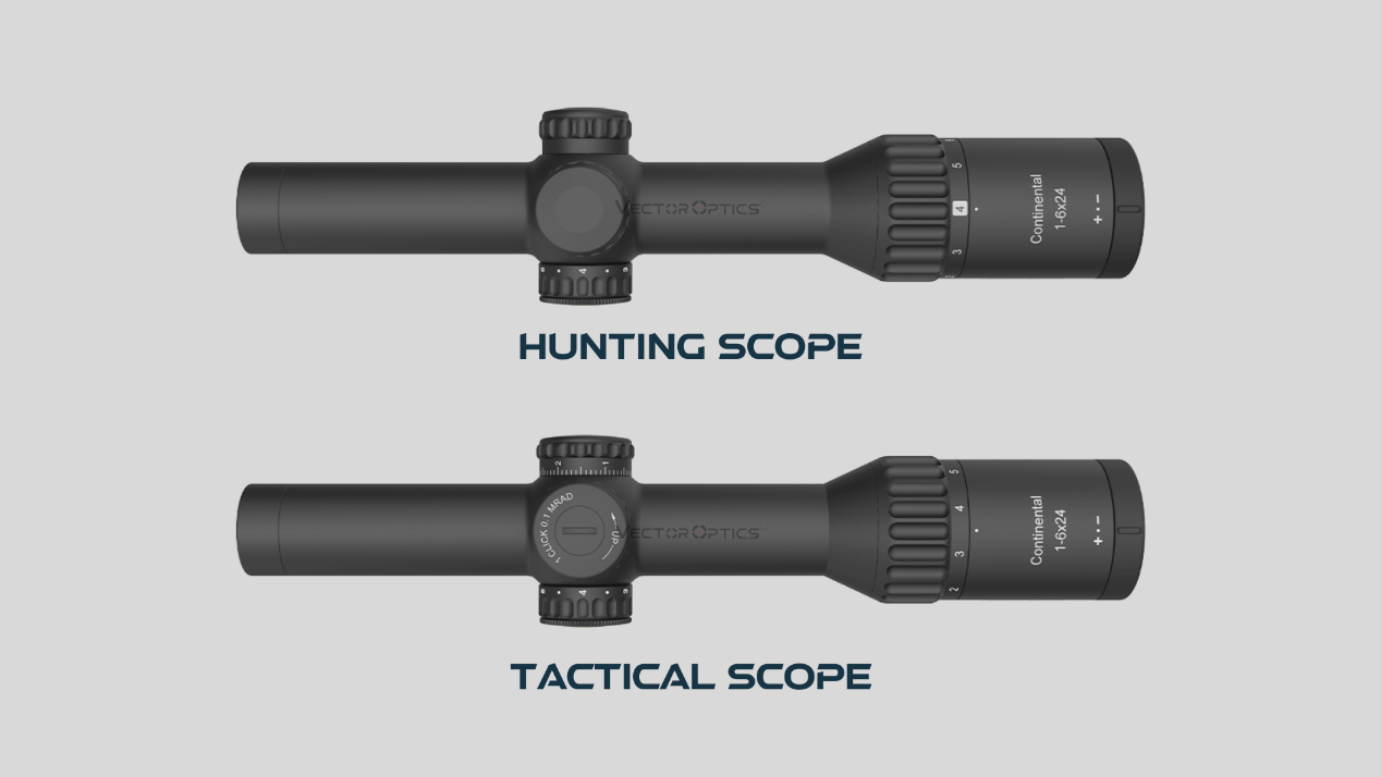 Hunting Scope vs Tactical Scope.png