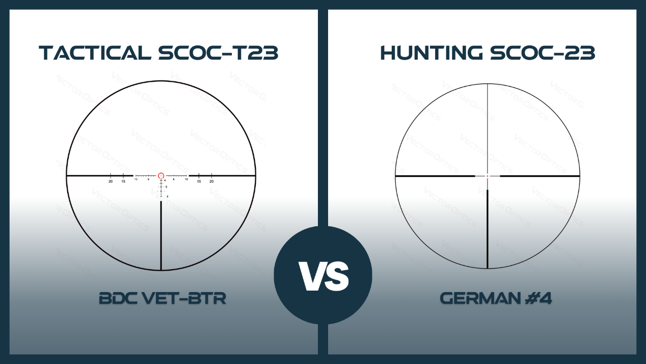 BDC VET-BTR Reticle vs German #4 Reticles.png