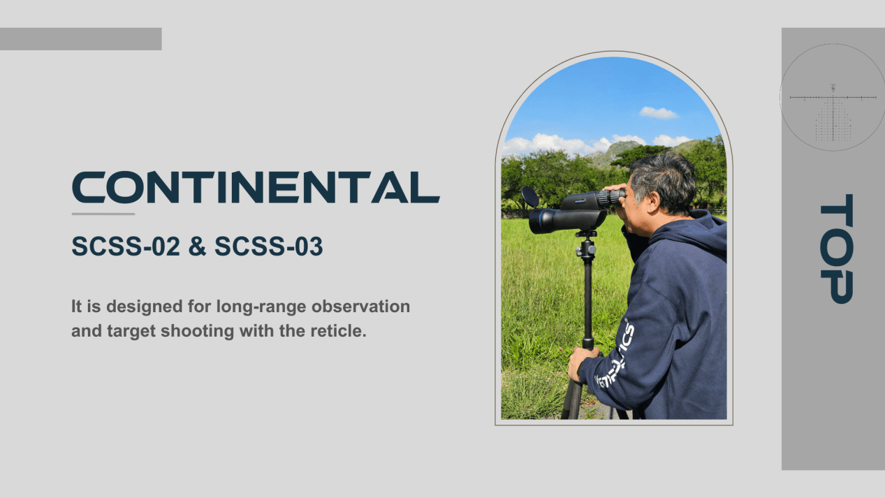 Continental Spotting Scope.png