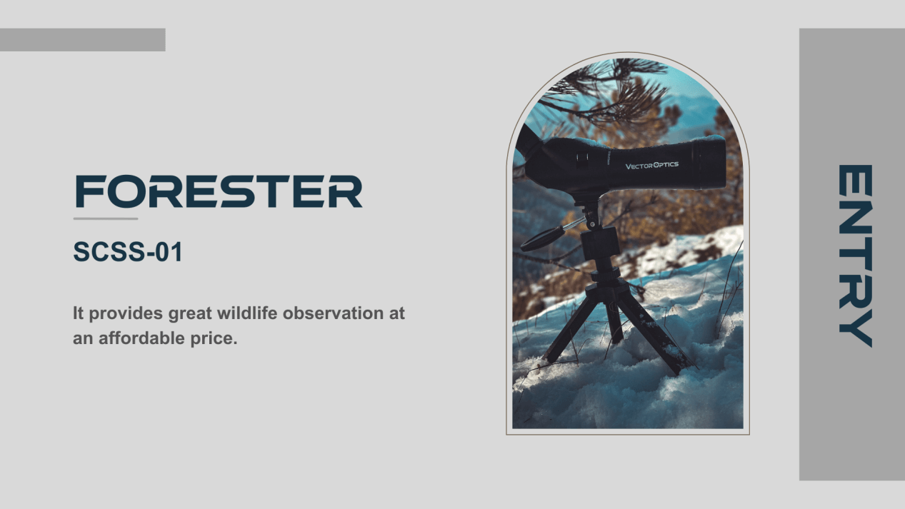 Forester Spotting Scope.png