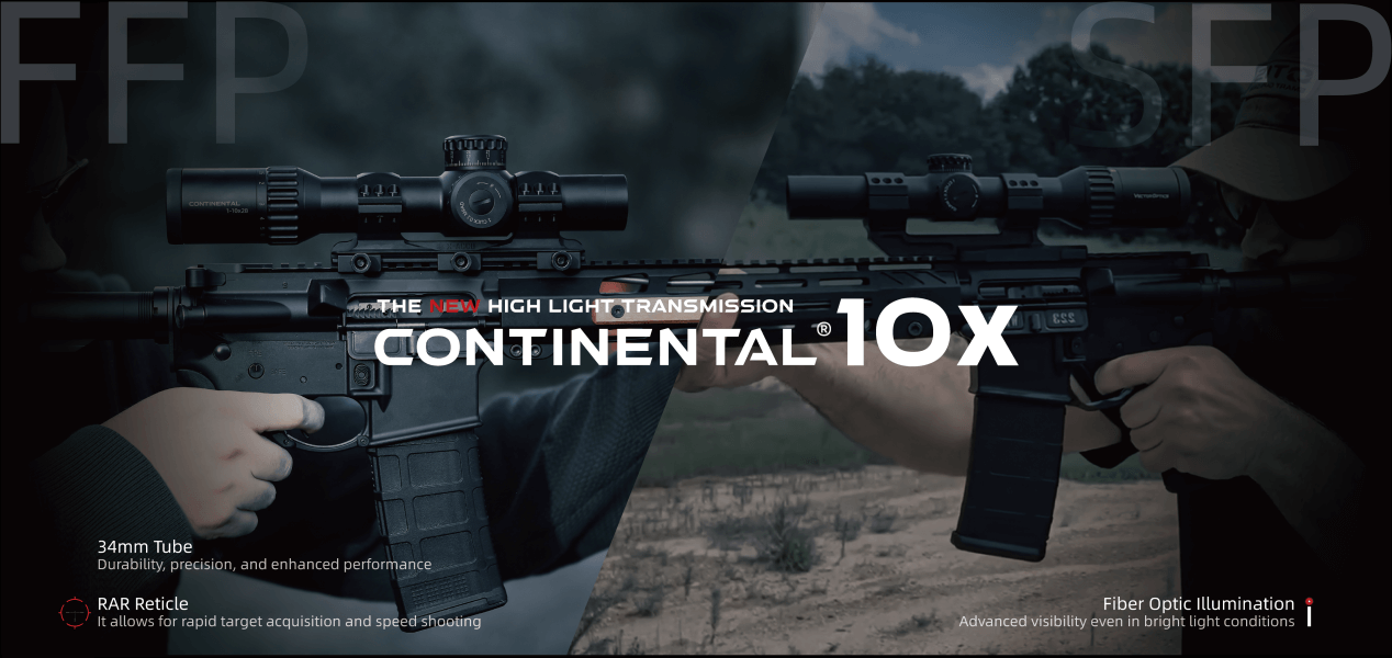 Continental 10x Riflescope.png