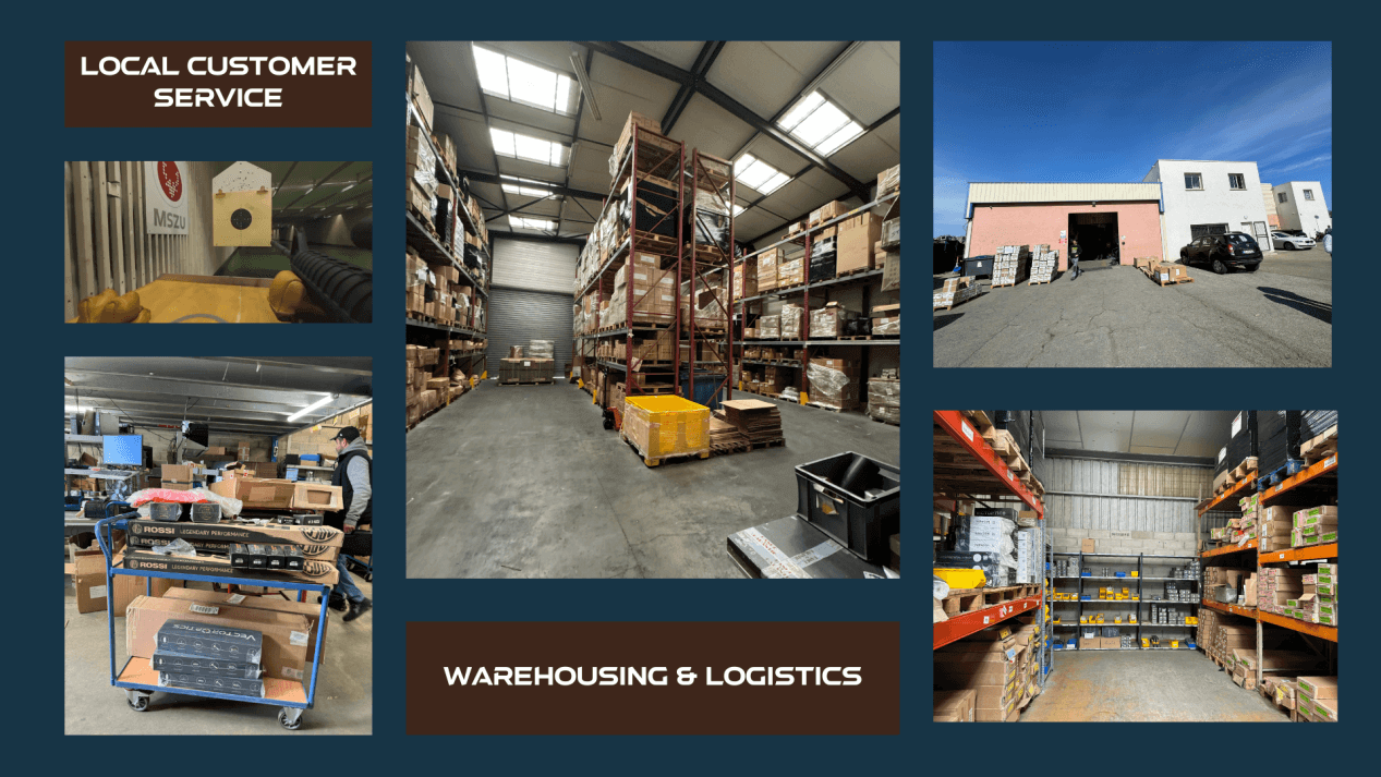 Warehousing & Logistics.png
