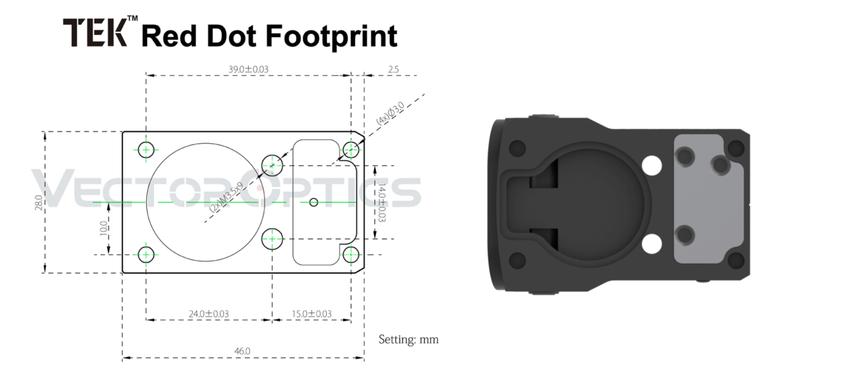TEK Footprint.png