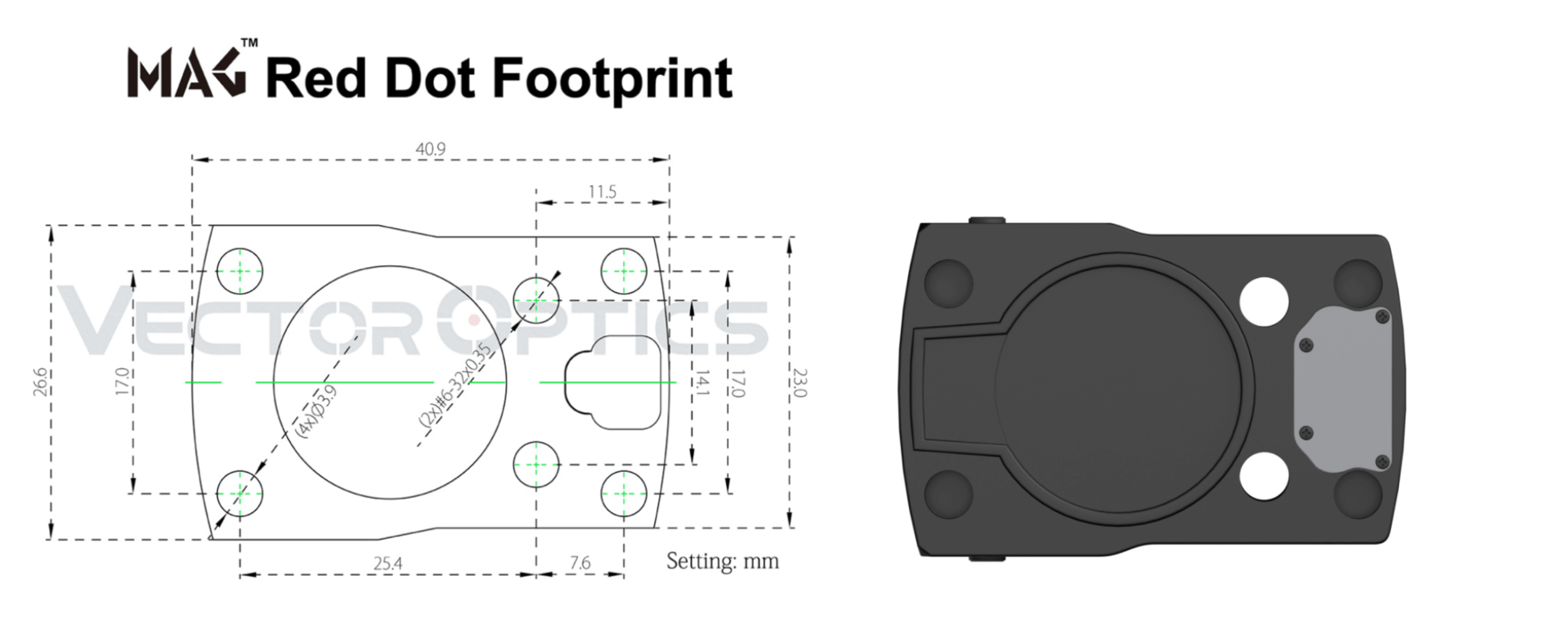 MAG Footprint.png